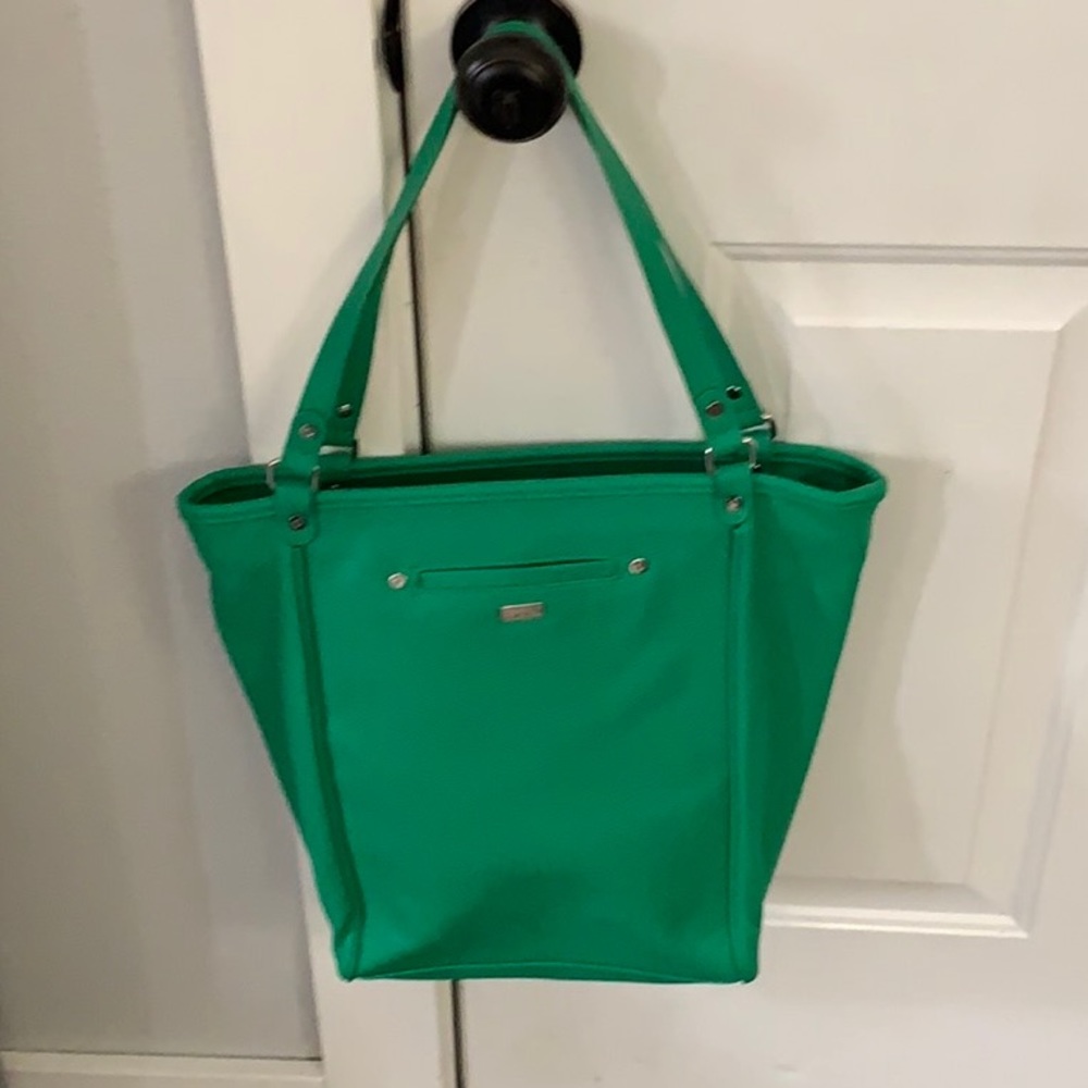 Jewell by Thirty-one Daring Abbey handbag